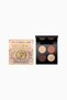 Divine Bronze Luxe Quad Venusian Sunrise Eyeshadow Palette - Venusian Sunrise - 2