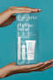 Choose Calm Relaxing Care Set - 200 ml - 4
