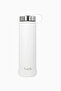 Stainless Steel Thermos Flask 650 ml - 2