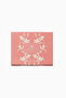 Limited Edition Hand Care Gift Set, Bergamot and Floral Notes - 2