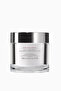 Fiery Pink Pepper Refillable Body Cream 200 g - 200 g
