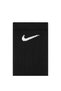 Socks U Nk Everyday Cush Crew 6Pr - 5