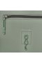 Women's Crossbody Bag 25 cm Green Stylish, Practical and Durable Daily Shoulder Bag - 4