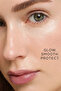Prime Radiance Serum Refill, 30 Day Serum - 30 - 6
