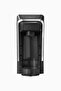 Multifunctional Capsule Tea and Coffee Maker - Black