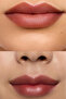 Wonder Blading Lip Stain Mask Hush Stain & Go - Hush Stain Go - 3