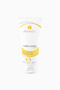 Callus Cream, Intensive Repair Body Cream Containing 40% Urea