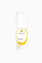 Clarify Skin, Mattifying Daily Care Cream for Oily and Combination Skin