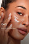 كريم حماية من الشمس لإصلاح البشرة SPF50+ - 50 مل - 4