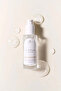 Duo Lift & Plump Moisturizing Gel Set Double - 2-Pack 50 ml - 3