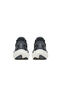 Triumph 24 Unisex Running Shoes S100999-1016 Black - 5