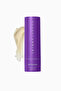 The Elevator Neck and Decollete Firming Care 50 ml - 50 ml