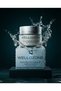 Skin Repair Pomade Ozone Damaged Skin Pomade 100 ml - 2