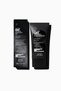 The One Spf 50 Invisible Sunscreen Gel, 50ml - 50 ml - 2
