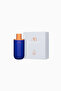 The Eye Cream Intensive Moisturizing Eye Cream - 15 ml - 4