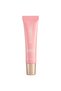 Pro Peptide Lip Perfector, Blush Quartz 15g