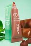 Squeeze Me More Mint / Chocolate Lip Balm Duo Moisturizing Lip Balm - Set of 2 - 3