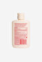 The Mug Guard Spf 30 Invisible Gel Sunscreen, 71ml - 2