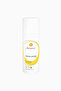 External Complex, Vitamin Supported Anti-Aging Facial Emulsion