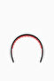 Intense Red Led Growth Promoting Headband - Unisex