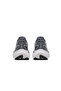 Triumph 24 Men's Running Shoes S100997-1028 Beige - 5