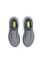 Triumph 24 Men's Running Shoes S100997-1028 Beige - 4