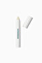 3 in 1 Lip Peeling & Moisturizer - Transparent