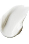 Flawless Moisturiser Intense Intensive Moisturizing Face Cream 50 ml - 2