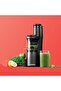 Juicer, High Torque, Healthy Juices with Low Speed Motor - 2