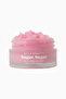 Sugar Sugar Candy Roses Lip Peeling 15 ml - 15 ml