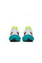 Triumph 24 Men's Running Shoes S100997-1002 White - 5
