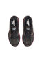 Progrid Omni 9 Men's Casual Shoes S101279-1001 Black - 4