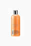 Ginger Extract Thickening Shampoo 300ml, Volume Increase for Fine Hair - 300 ml
