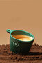 Rebrew Eco-Friendly Espresso Cup - Green - 6