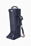 Team Long Riding Boot Bag - Blue