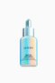 Youth Juice, Anti-Aging and Thickening Luxury Hair Serum - 50 ml
