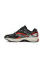 Progrid Omni 9 Men's Casual Shoes S101245-1030 Black - 2