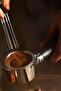 Macstir 8 Needle Magnetic Wdt Espresso Distribution Apparatus - Black - 2