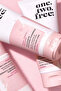 Fermented Foaming Facial Cleanser 100 ml - 100 ml - 3