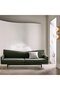 Neptune Travertine Wall Sconce, Modern and Luxurious Lighting - 4