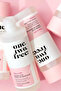 Caring Eye Makeup Remover 125ml - 125 ml - 2