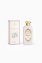 Magnolia Body Cream, Luxurious Skin Care with a Velvety Touch (250ml) - 250 ml - 2