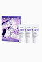 Perfect Curls Starter Set - Set of 3