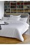 Alentejo Duvet Cover – Bring the Natural Elegance of Portugal to Your Bedroom 240X220 cm - 2