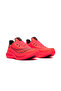 Endorphin Pro 5 Men's Running Shoes S101360-1011 Red - 3