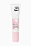 Eye Wonder Anti-Aging Eye Cream - 15 ml