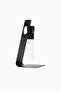 Macstir 8 Needle Magnetic Wdt Espresso Distribution Apparatus - Black
