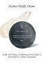 Active Replenishing Moisturizer Refill, Deeply Moisturizing - 30 - 5