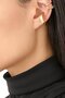 Honor Ear Cage - أنيق وراقٍ - 2