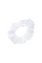 Disposable Toilet Seat Set of 6